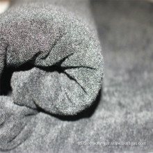 Polyester Cotton Double Brushed Fleece T/C Terry Cloth